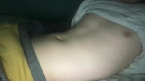 kenny6117871 online show from March 2026 06:29:01 PM