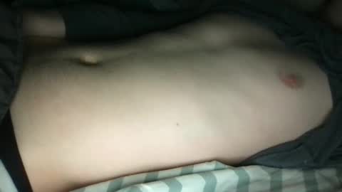 kenny6117871 online show from April 2026 01:10:02 PM