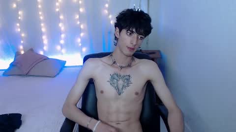 kenny online show from December 2024 06:39:01 PM