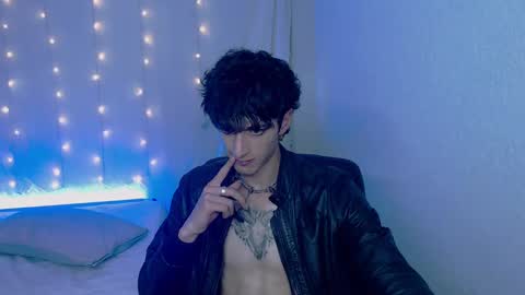 kenny online show from December 2024 07:15:02 PM