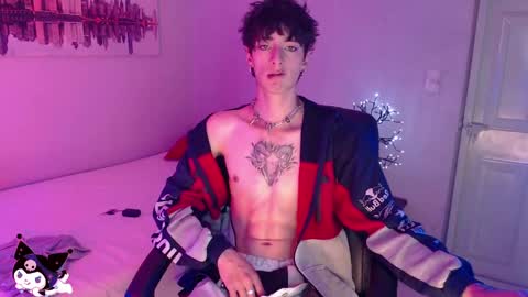 Snapshot of kenny__hot chatting on December 2024 05:13:01 PM kenny online show from December 2024 05:13:01 PM