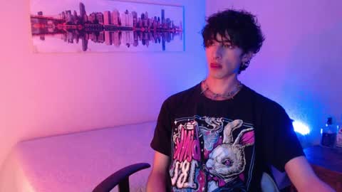 Snapshot of kenny__hot chatting on February 2025 09:04:02 PM kenny online show from February 2025 09:04:02 PM