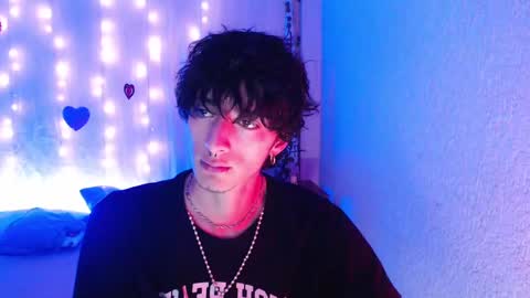 kenny online show from February 2025 02:25:02 PM