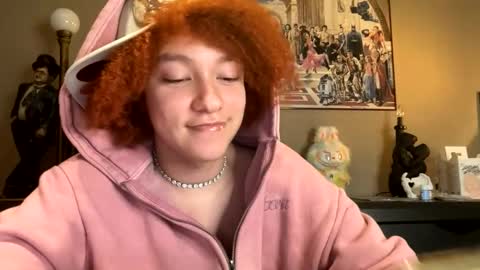 Snapshot of kenny_brahms chatting on February 2026 02:29:02 AM kenny bb online show from February 2026 02:29:02 AM