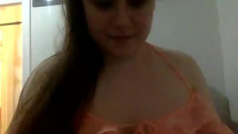 Kenny Bronson online show from December 2025 04:18:02 AM