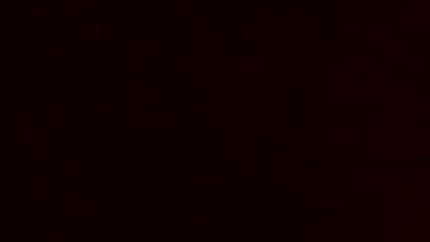 Kenny Bronson online show from March 2026 02:28:02 AM