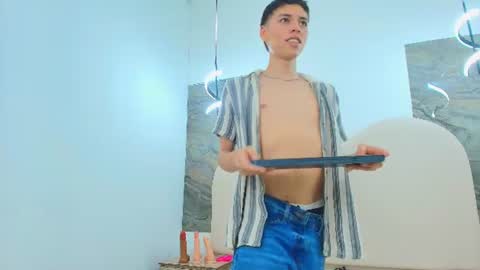 kenny_hank online show from June 2026 03:36:01 AM
