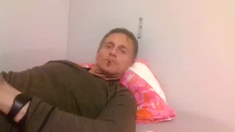 kennyboyk online show from June 2026 04:13:02 AM