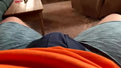 kennygodfrey95 online show from March 2026 03:52:01 PM