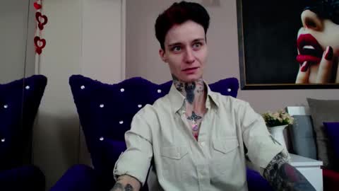 kennyvibe online show from March 2026 06:58:02 PM