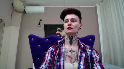 Snapshot of kennyvibe chatting on June 2026 12:22:02 PM kennyvibe online show from June 2026 12:22:02 PM