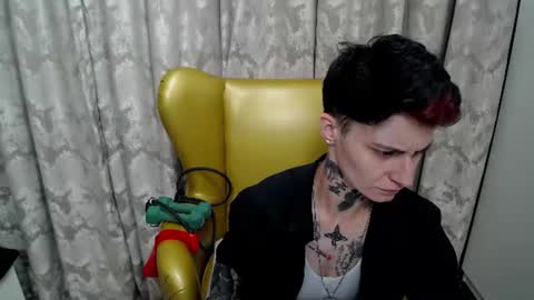 Snapshot of kennyvibe chatting on July 2026 01:58:01 PM kennyvibe online show from July 2026 01:58:01 PM