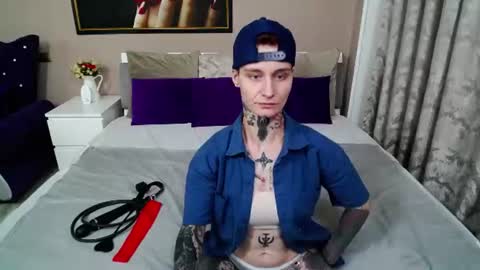 Snapshot of kennyvibe chatting on July 2026 03:07:02 PM kennyvibe online show from July 2026 03:07:02 PM