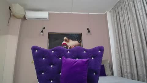 Snapshot of kennyvibe chatting on July 2026 01:49:01 PM kennyvibe online show from July 2026 01:49:01 PM