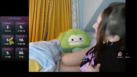 Snapshot of kennyyyxxxx chatting on October 2025 03:36:02 AM KennyxXx online show from October 2025 03:36:02 AM