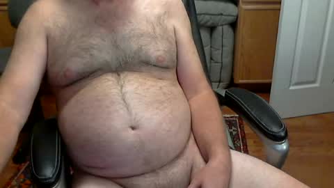 kenonitis online show from June 2026 04:03:01 AM