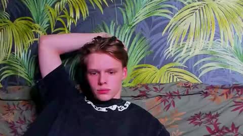 Snapshot of kenordi chatting on February 2026 04:06:01 PM kenordi online show from February 2026 04:06:01 PM