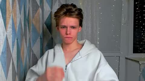 kenordi online show from March 2026 05:31:02 PM