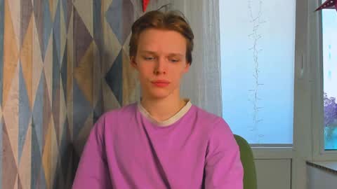 kenordi online show from April 2026 01:41:01 PM