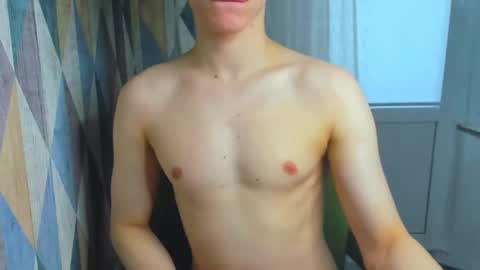 kenordi online show from April 2026 01:06:02 PM