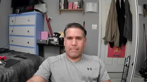 Snapshot of kenpashi0199 chatting on July 2026 05:09:02 AM kenpashi0199 online show from July 2026 05:09:02 AM