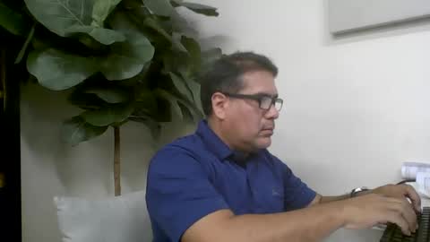 Snapshot of kenpashi0199 chatting on July 2026 02:34:01 PM kenpashi0199 online show from July 2026 02:34:01 PM