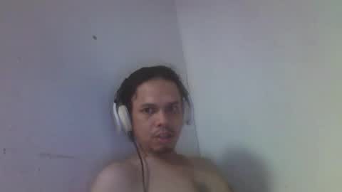 Snapshot of kenraku8623 chatting on March 2026 09:07:02 PM kenraku8623 online show from March 2026 09:07:02 PM