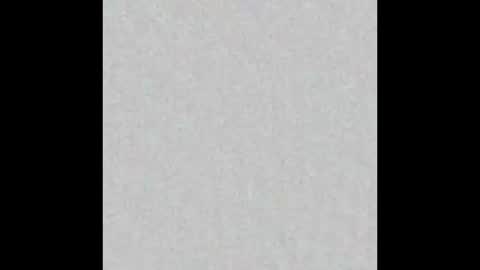 Snapshot of kens_boys chatting on October 2025 07:01:02 PM Jeronimo y Felipe online show from October 2025 07:01:02 PM