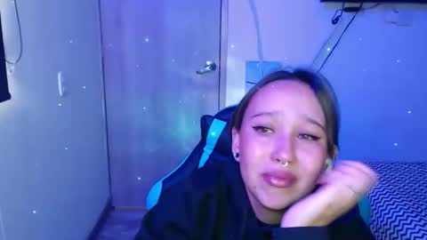 kenshi2302 online show from February 2026 09:19:01 PM