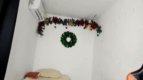 kenshi_roa online show from February 2026 07:17:02 PM