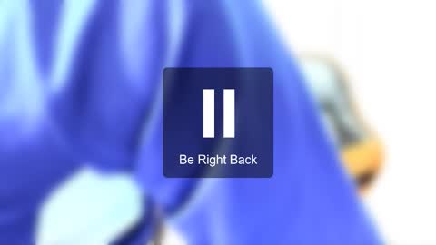 kenshi_roa online show from March 2026 06:58:01 PM