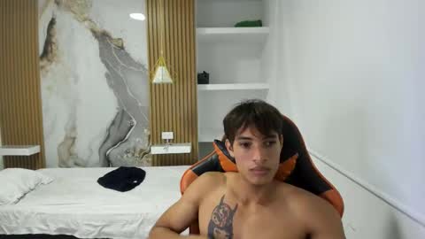 Snapshot of kenshi_roa chatting on May 2026 06:10:02 AM kenshi_roa online show from May 2026 06:10:02 AM
