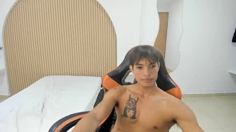 Snapshot of kenshi_roa chatting on May 2026 07:37:01 AM kenshi_roa online show from May 2026 07:37:01 AM