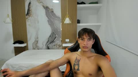 Snapshot of kenshi_roa chatting on May 2026 07:27:02 AM kenshi_roa online show from May 2026 07:27:02 AM
