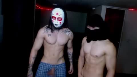 Snapshot of kenshintr chatting on November 2025 09:48:02 PM kenshintr online show from November 2025 09:48:02 PM