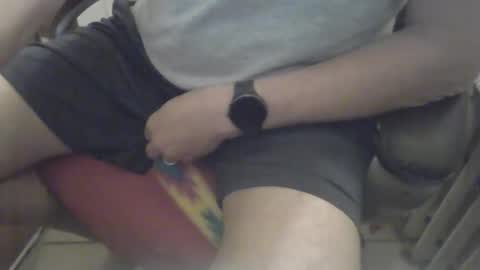 Snapshot of kenski1967 chatting on June 2026 03:41:01 AM kenski1967 online show from June 2026 03:41:01 AM