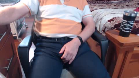 kent_ham online show from December 2024 06:27:01 PM