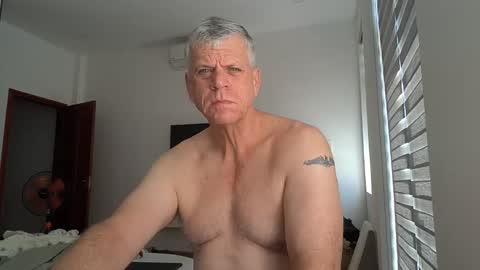 kent_ham online show from March 2026 02:47:01 AM