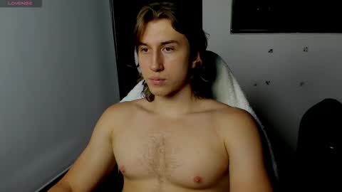 kent_rushell online show from October 2025 01:08:02 AM