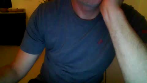 Snapshot of kentall12 chatting on July 2026 01:52:02 AM Kentall online show from July 2026 01:52:02 AM