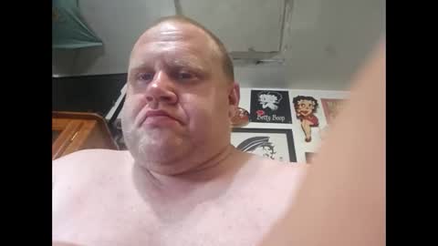looking 4 free c2c online show from June 2026 06:24:02 PM
