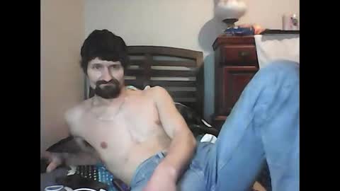 Snapshot of kentclark679408 chatting on February 2026 03:28:02 AM kentclark679408 online show from February 2026 03:28:02 AM