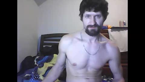 Snapshot of kentclark679408 chatting on February 2026 09:10:02 AM kentclark679408 online show from February 2026 09:10:02 AM