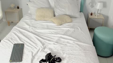 kentha_mitchells online show from January 2025 10:43:02 AM