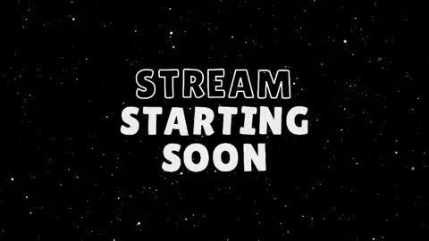 Drake online show from February 2026 12:59:02 AM