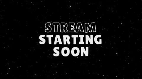 Drake online show from April 2026 12:08:02 AM
