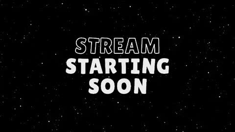 Drake online show from April 2026 12:43:02 AM