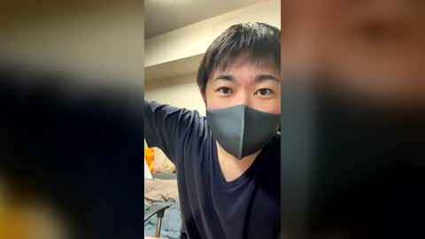 Kentyken online show from June 2026 02:25:02 PM