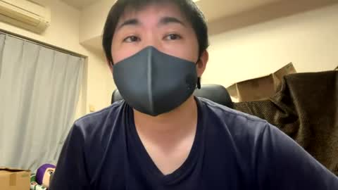 Kentyken online show from June 2026 02:34:01 PM