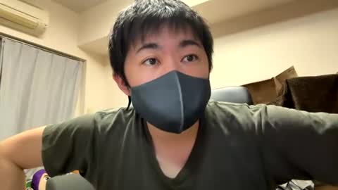 Kentyken online show from June 2026 01:39:02 PM